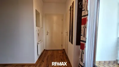 3-Zimmer-Wohnung kaufen in Graz – 47,87 m², € 135.000 – Bild 13 von 16