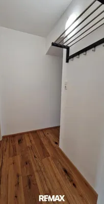 3-Zimmer-Wohnung kaufen in Graz – 47,87 m², € 135.000 – Bild 10 von 16