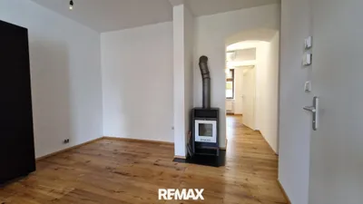 3-Zimmer-Wohnung kaufen in Graz – 47,87 m², € 135.000 – Bild 2 von 16
