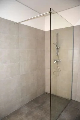 3-Zimmer-Wohnung mieten in Graz – 73 m², € 1.000 – Bild 6 von 8