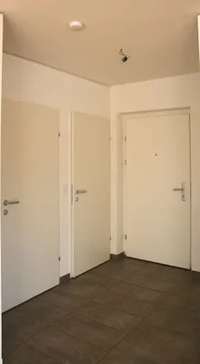 3-Zimmer-Wohnung mieten in Graz – 73 m², € 1.000 – Bild 4 von 8