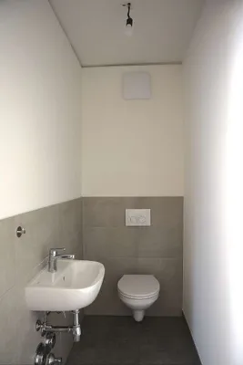 3-Zimmer-Wohnung mieten in Graz – 73 m², € 1.000 – Bild 7 von 8
