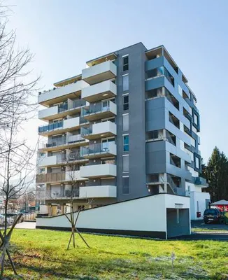 3-Zimmer-Wohnung mieten in Graz – 73 m², € 1.000 – Bild 8 von 8