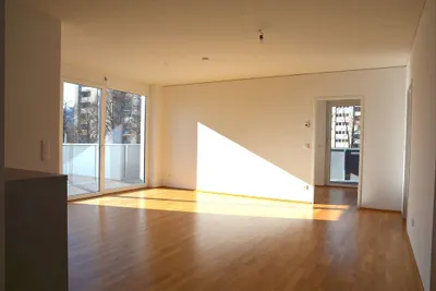 3-Zimmer-Wohnung mieten in Graz – 73 m², € 1.000