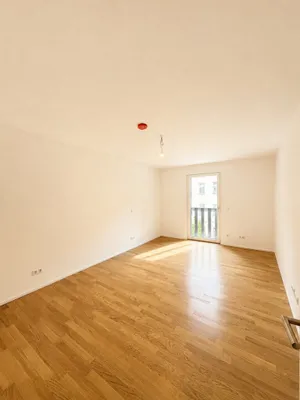 4-Zimmer-Wohnung kaufen in Wien – 104 m², € 879.000 – Bild 4 von 30
