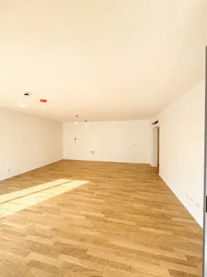 4-Zimmer-Wohnung kaufen in Wien – 104 m², € 879.000 – Bild 9 von 30