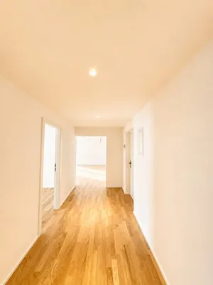 4-Zimmer-Wohnung kaufen in Wien – 104 m², € 879.000 – Bild 8 von 30