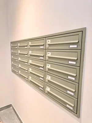 4-Zimmer-Wohnung kaufen in Wien – 104 m², € 879.000 – Bild 20 von 30