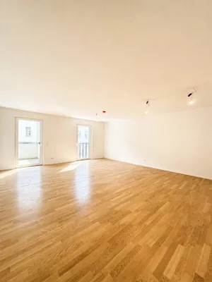 4-Zimmer-Wohnung kaufen in Wien – 104 m², € 879.000