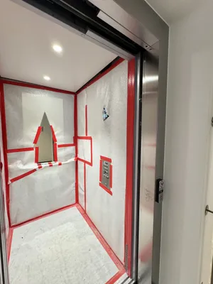 4-Zimmer-Wohnung kaufen in Wien – 104 m², € 879.000 – Bild 23 von 30