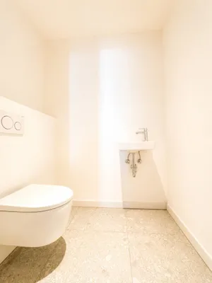 4-Zimmer-Wohnung kaufen in Wien – 104 m², € 879.000 – Bild 16 von 30