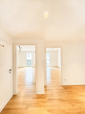 4-Zimmer-Wohnung kaufen in Wien – 104 m², € 879.000 – Bild 6 von 30
