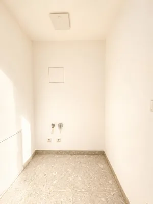 4-Zimmer-Wohnung kaufen in Wien – 104 m², € 879.000 – Bild 11 von 30