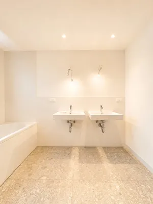 4-Zimmer-Wohnung kaufen in Wien – 104 m², € 879.000 – Bild 14 von 30