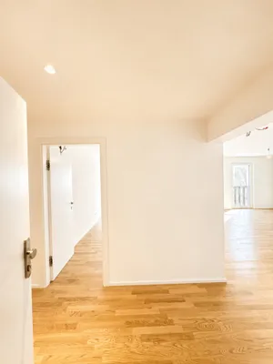 4-Zimmer-Wohnung kaufen in Wien – 104 m², € 879.000 – Bild 7 von 30