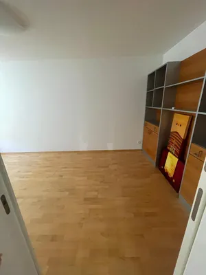 Wohnung zu vermieten – Bild 2