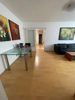 Wohnung zu vermieten – Bild 3
