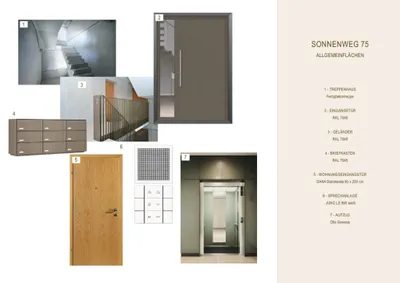 4-Zimmer-Wohnung kaufen in Wien – 84,02 m², € 585.000 – Bild 13 von 20