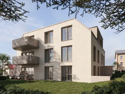 4-Zimmer-Wohnung kaufen in Wien – 84,02 m², € 585.000 – Bild 6 von 20