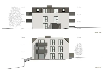 4-Zimmer-Wohnung kaufen in Wien – 84,02 m², € 585.000 – Bild 18 von 20