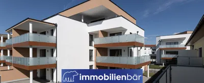 2-Zimmer-Wohnung kaufen in Eferding – 66,65 m², € 297.216 – Bild 37 von 40