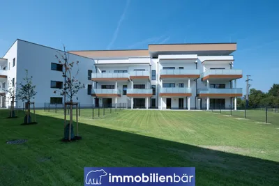 2-Zimmer-Wohnung kaufen in Eferding – 66,65 m², € 297.216 – Bild 8 von 40
