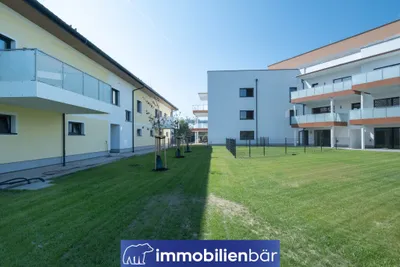 2-Zimmer-Wohnung kaufen in Eferding – 66,65 m², € 297.216 – Bild 7 von 40