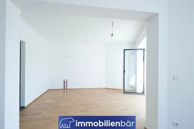 2-Zimmer-Wohnung kaufen in Eferding – 66,65 m², € 297.216 – Bild 2 von 40