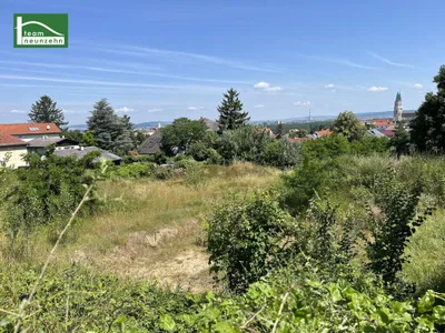 Grundstück kaufen in Tulln – 4 135 m², € 2.392.000 – Bild 5 von 16