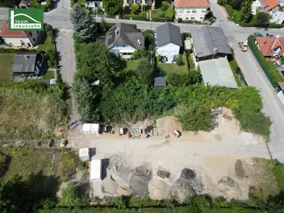 Grundstück kaufen in Tulln – 4 135 m², € 2.392.000 – Bild 14 von 16
