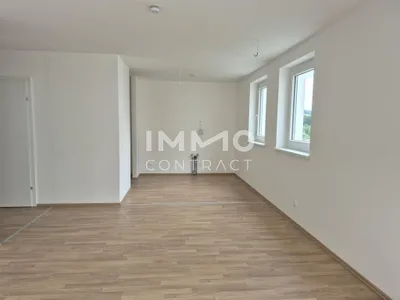 3-Zimmer-Wohnung mieten in Sankt Pölten Land – 73,5 m², € 802 – Bild 8 von 13