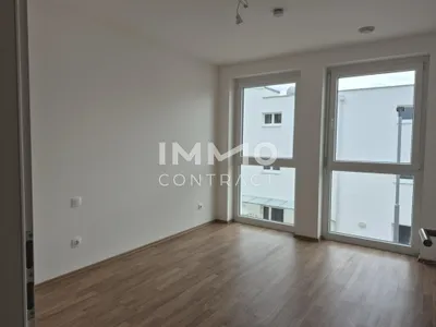 3-Zimmer-Wohnung mieten in Sankt Pölten Land – 73,5 m², € 802 – Bild 6 von 13