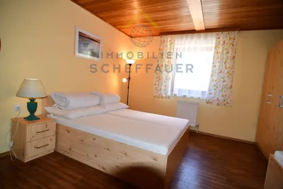Gewerbeimmobilie kaufen in Schwaz – 192 m² – Bild 6 von 11