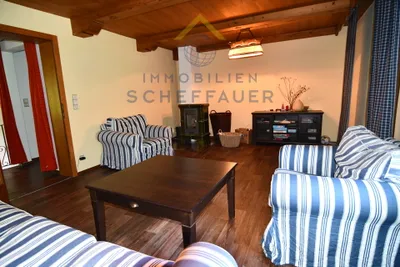 Gewerbeimmobilie kaufen in Schwaz – 192 m² – Bild 10 von 11