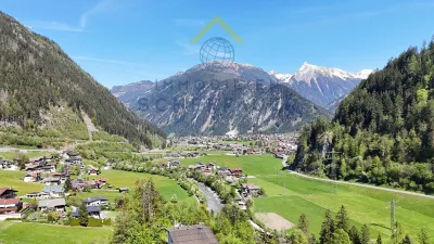 Gewerbeimmobilie kaufen in Schwaz – 192 m² – Bild 4 von 11
