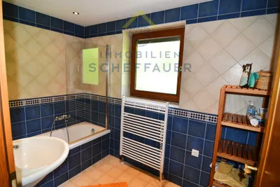 Gewerbeimmobilie kaufen in Schwaz – 192 m² – Bild 8 von 11