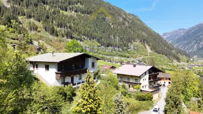 Gewerbeimmobilie kaufen in Schwaz – 192 m² – Bild 3 von 11