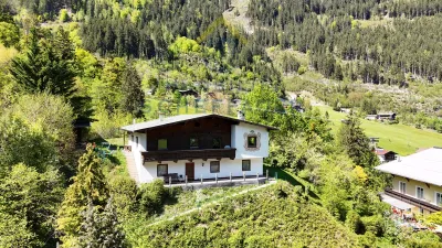 Gewerbeimmobilie kaufen in Schwaz – 192 m² – Bild 5 von 11