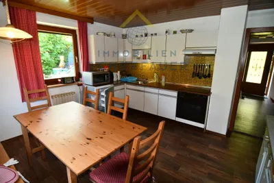 Gewerbeimmobilie kaufen in Schwaz – 192 m² – Bild 9 von 11