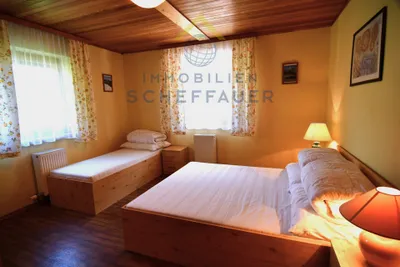 Gewerbeimmobilie kaufen in Schwaz – 192 m² – Bild 7 von 11