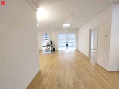 2-Zimmer-Wohnung kaufen in Graz – 68,53 m², € 229.000 – Bild 3 von 7
