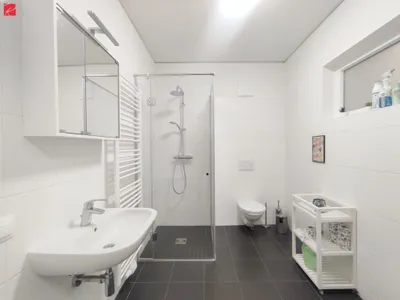 2-Zimmer-Wohnung kaufen in Graz – 68,53 m², € 229.000 – Bild 6 von 7