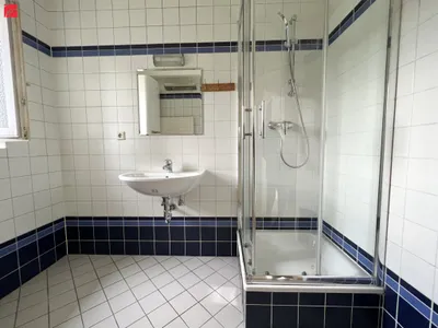 2-Zimmer-Wohnung mieten in Graz – 58 m², € 709 – Bild 4 von 16