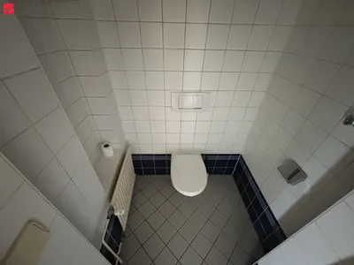 2-Zimmer-Wohnung mieten in Graz – 58 m², € 709 – Bild 15 von 16