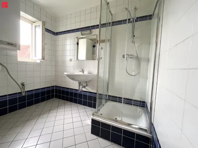 2-Zimmer-Wohnung mieten in Graz – 58 m², € 709 – Bild 12 von 16
