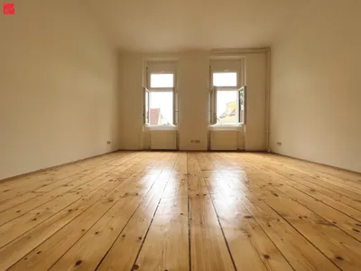 2-Zimmer-Wohnung mieten in Graz – 58 m², € 709 – Bild 13 von 16