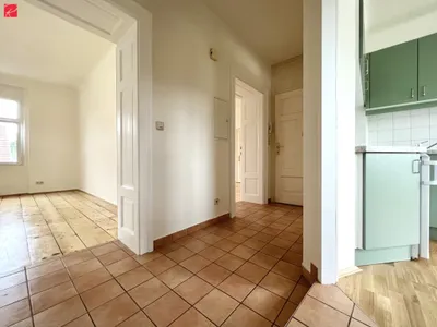 2-Zimmer-Wohnung mieten in Graz – 58 m², € 709 – Bild 10 von 16