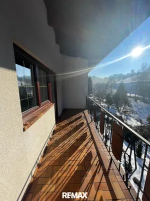 4-Zimmer-Haus kaufen in Rohrbach – 110 m², € 225.000 – Bild 5 von 9