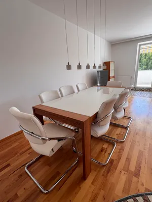 3-Zimmer-Wohnung mieten in Mödling – 116 m², € 2.490 – Bild 12 von 30