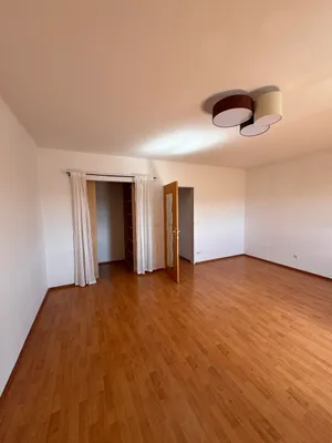 3-Zimmer-Wohnung mieten in Mödling – 116 m², € 2.490 – Bild 26 von 30